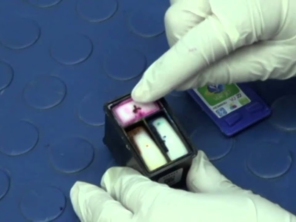 Foto galeria da empresa