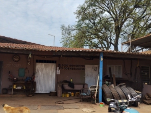 Foto de Dudu Borracharia em São Manuel, SP por Solutudo