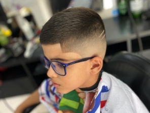 Foto de Pereira Barber Shop em Pederneiras, SP por Solutudo