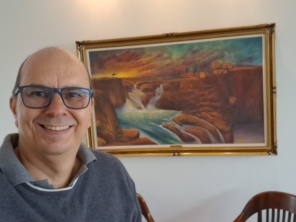 Foto de Ambioverde Consultoria - Consultoria Ambiental em Jequié, BA por Solutudo