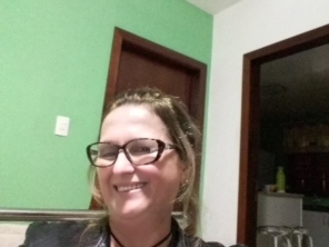 Foto de Empório Imhof em Brusque, SC por Solutudo