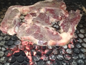 Foto de Empório Imhof em Brusque, SC por Solutudo