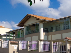 Foto de Anna Nery Residence - Casa de Repouso - São José/SC em São José, SC por Solutudo