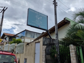 Foto de Anna Nery Residence - Casa de Repouso - São José/SC em São José, SC por Solutudo