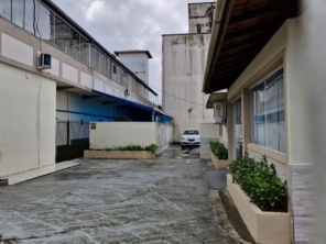 Foto de Anna Nery Residence - Casa de Repouso - São José/SC em São José, SC por Solutudo