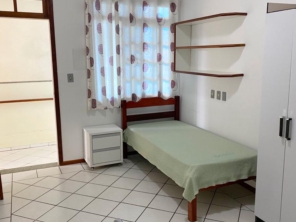 Foto de Anna Nery Residence - Casa de Repouso - São José/SC em São José, SC por Solutudo
