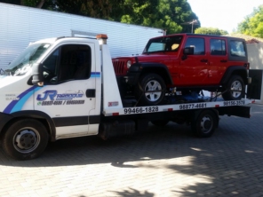 Foto galeria da empresa