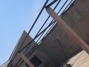Foto de M Cesar Serralheria em Itápolis, SP por Solutudo