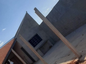 Foto de M Cesar Serralheria em Itápolis, SP por Solutudo