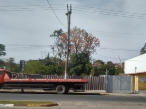 Foto galeria da empresa