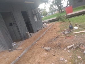 Foto de Renovalar em Santana do Livramento, RS por Solutudo