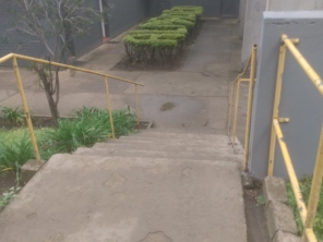 Foto de Renovalar em Santana do Livramento, RS por Solutudo
