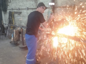 Foto de Renovalar em Santana do Livramento, RS por Solutudo