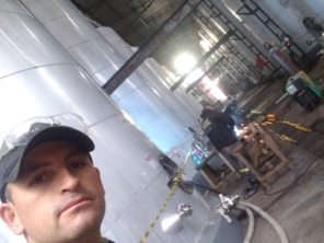 Foto de Renovalar em Santana do Livramento, RS por Solutudo