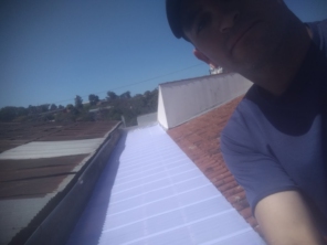 Foto de Renovalar em Santana do Livramento, RS por Solutudo