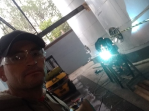 Foto de Renovalar em Santana do Livramento, RS por Solutudo