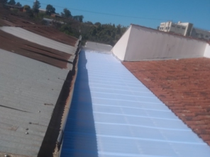 Foto de Renovalar em Santana do Livramento, RS por Solutudo