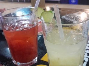 Foto de Paulistano Bar Barra Bonita em Barra Bonita, SP por Solutudo