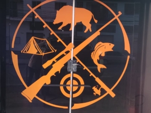 Foto galeria da empresa