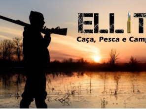 Foto de ELLITE Caça, Pesca e Camping em Santa Maria, RS por Solutudo