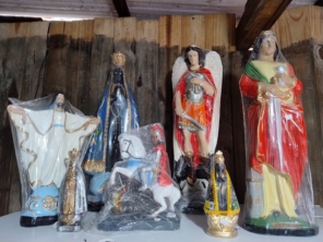 Foto galeria da empresa