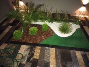 Foto galeria da empresa