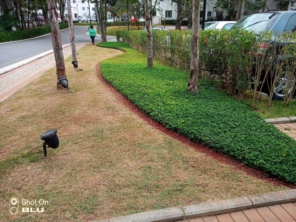 Foto de Vgs Jardinagem em São Lourenço da Serra, SP por Solutudo