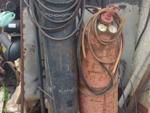 Foto galeria da empresa