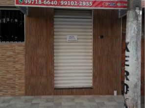 Foto de Japa Informatica em Pederneiras, SP por Solutudo