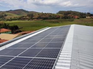 Foto de Eletricvolts em Formiga, MG por Solutudo