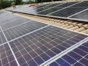 Foto de Eletricvolts em Formiga, MG por Solutudo