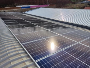 Foto de Eletricvolts em Formiga, MG por Solutudo