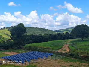 Foto de Eletricvolts em Formiga, MG por Solutudo