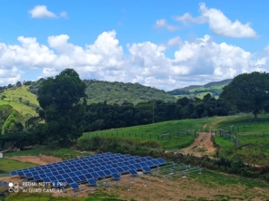 Foto de Eletricvolts em Formiga, MG por Solutudo
