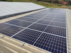 Foto de Eletricvolts em Formiga, MG por Solutudo