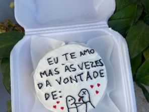 Foto galeria da empresa