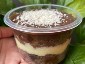 Foto de Oliveira Doces em Pederneiras, SP por Solutudo