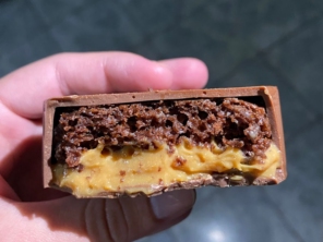Foto de Oliveira Doces em Pederneiras, SP por Solutudo