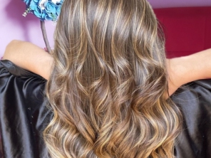 Foto galeria da empresa