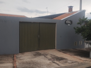 Foto de Recanto do Bugrão em São Manuel, SP por Solutudo