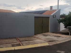 Foto de Recanto do Bugrão em São Manuel, SP por Solutudo