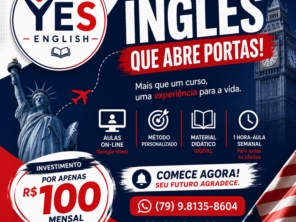 Imagem de galeria