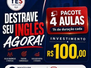 Imagem de galeria