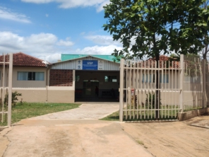Foto galeria da empresa