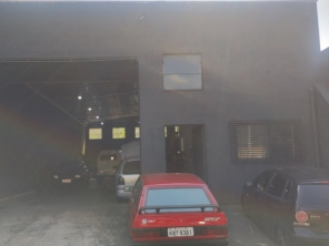 Foto galeria da empresa