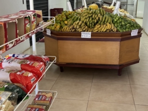 Foto galeria da empresa