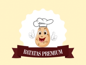Foto de Batatas premium em Pederneiras, SP por Solutudo