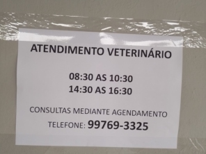 Foto galeria da empresa
