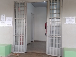 Foto de Prefeitura de Pederneiras PET em Pederneiras, SP por Solutudo