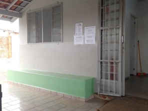 Foto de Prefeitura de Pederneiras PET em Pederneiras, SP por Solutudo